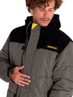 Parka-Casual-Hombre-Heavyweight-Insulated-Puffer-Jacket-Gris-Cat