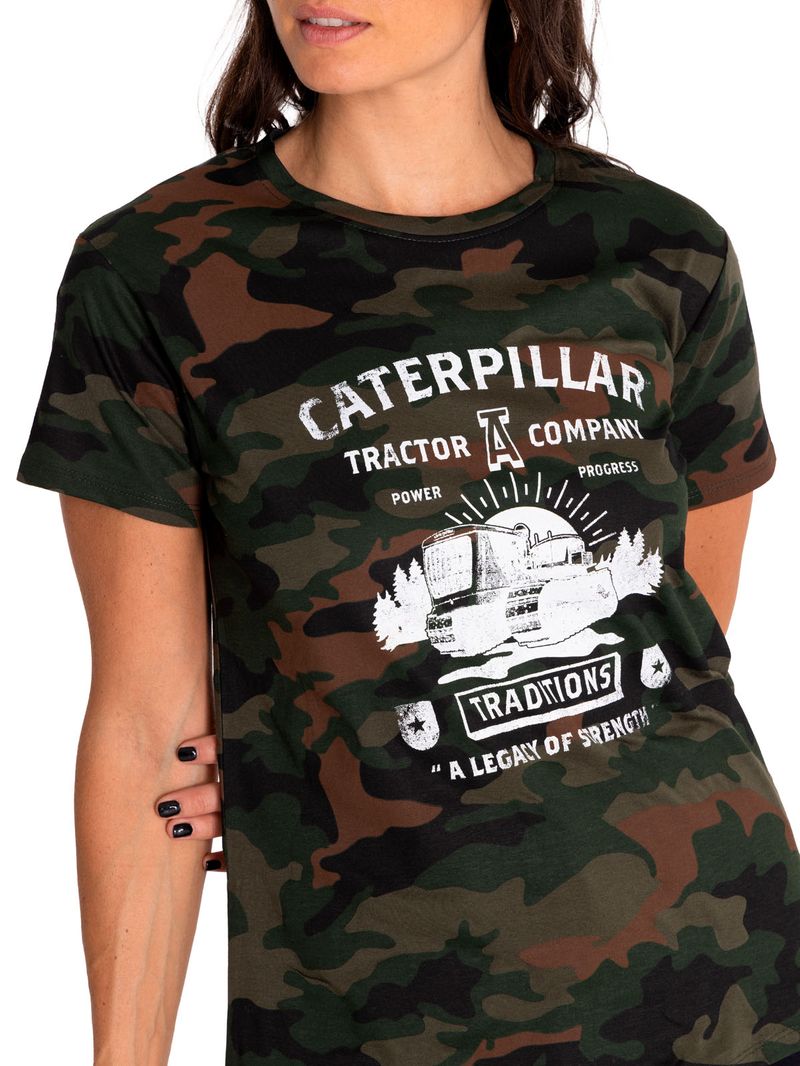 Polera-Manga-Corta-Casual-Mujer-W-Historic-Tradition-Graphic-Tee-3-Cafe-Cat