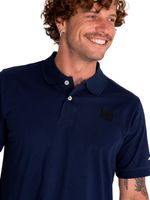 Polera-Polo-Casual-Hombre-Cat-Logo-Jersey-Polo-Azul-Cat
