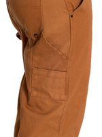 Pantalon-Casual-Hombre-Twill-Carpenter-Straight-Pant-Cafe-Cat