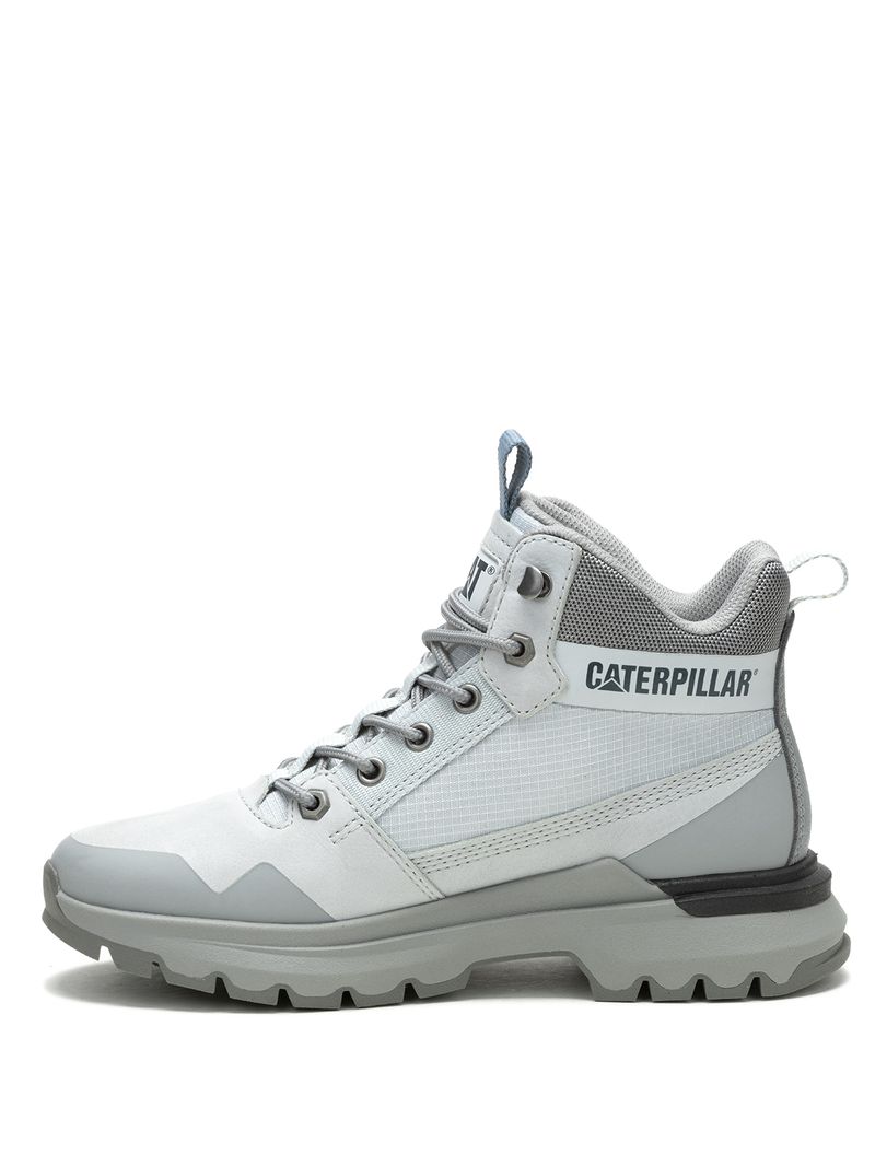 Zapatilla-Con-Caña-Casual-Mujer-Colorado-Sneaker-Gris-Cat