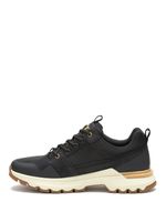 Zapatilla-Casual-Hombre-Colorado-Sneaker-Lo-Negro-Cat