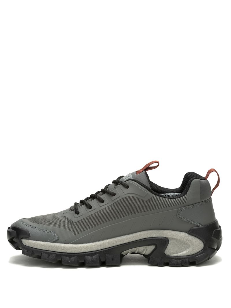 Zapatilla-Casual-Hombre-Intruder-Lightning-Mesh-Wp-Gris-Cat