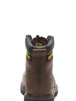 Botin-Industrial-Hombre-Second-Shift-St-Cafe-Cat