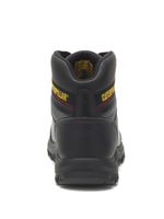 Botin-Industrial-Hombre-Outline-St-Negro-Cat