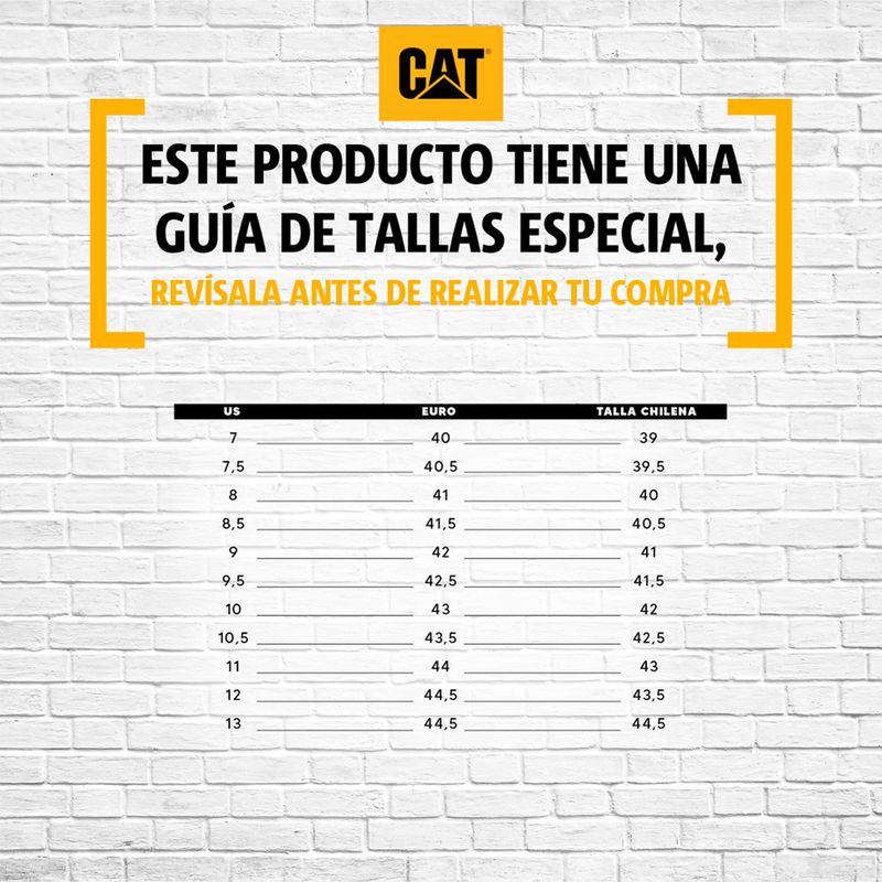 Botin-Hombre-Quest-Mid-Cat