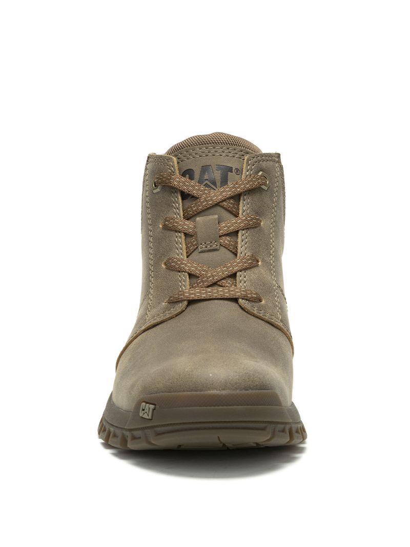 Botin-Cuero-Hombre-Threshold-Chukka-Cafe-Cat