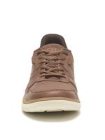 Zapatilla-Cuero-Hombre-Roamer-2.0-Sport-Cafe-Cat