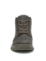 Botin-Cuero-Hombre-Threshold-Chukka-Cafe-Cat