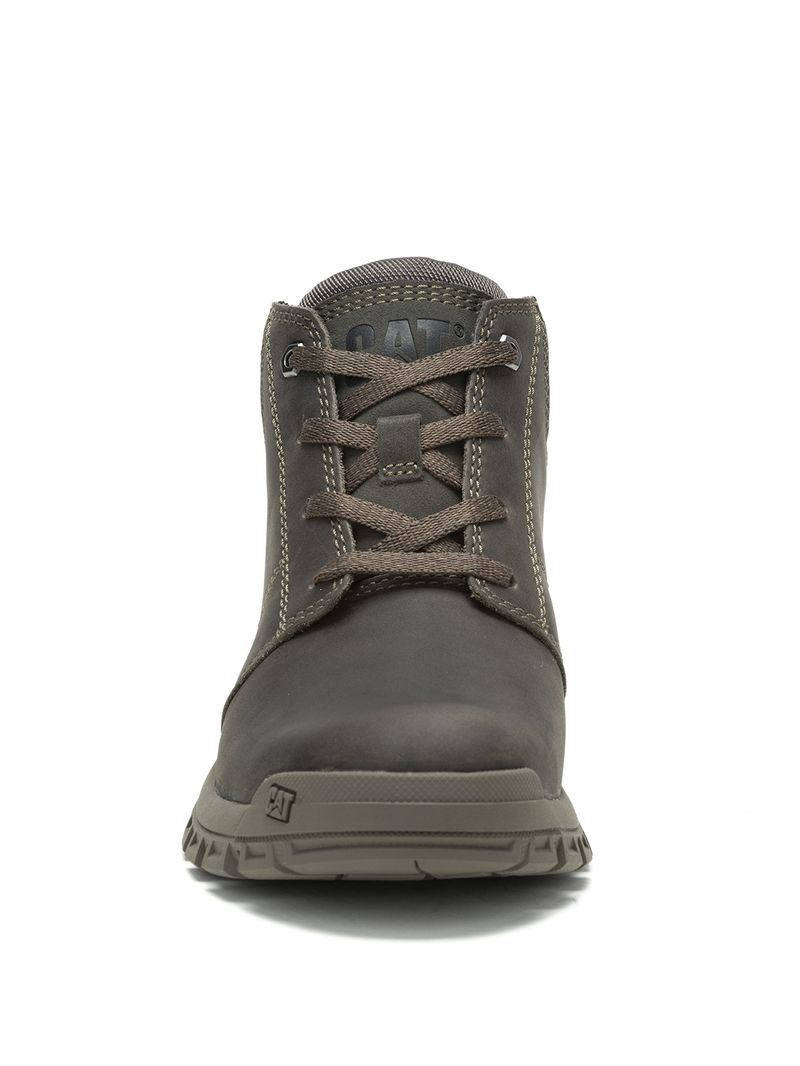 Botin-Cuero-Hombre-Threshold-Chukka-Cafe-Cat