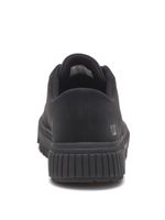 Zapatilla-Casual-Mujer-Amp-Negro-Cat