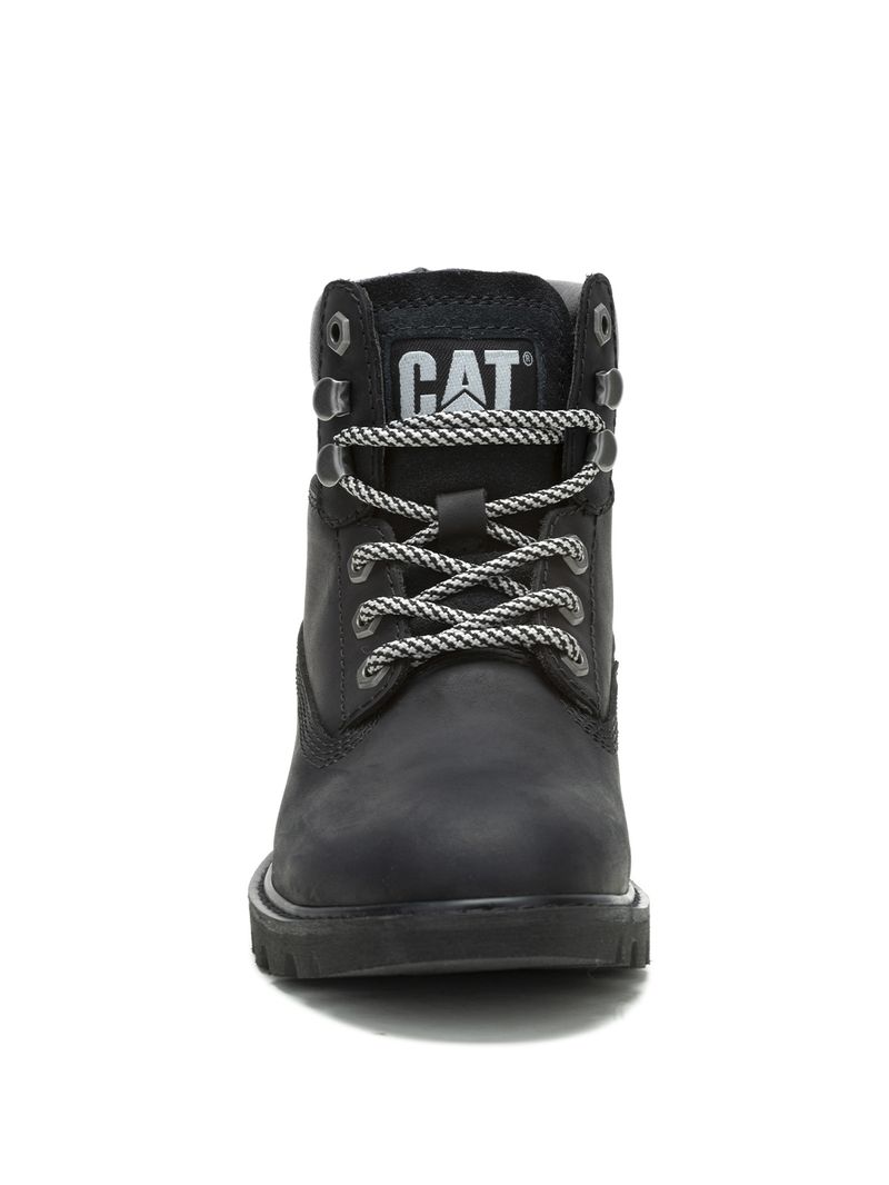 Botin-Cuero-Mujer-Colorado-Womens-Negro-Cat