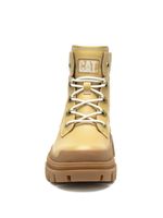 Botin-Casual-Mujer-Colorado-Hardwear-Beige-Crudo-Cat