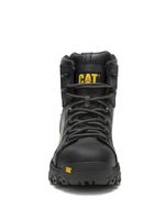 Botin-Industrial-Hombre-Threshold---Wp-Nm-Ct-Negro-Cat