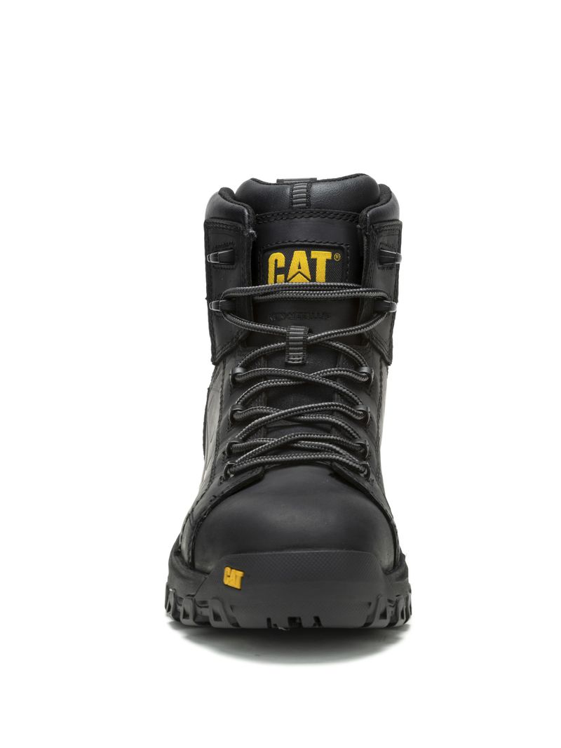 Botin-Industrial-Hombre-Threshold---Wp-Nm-Ct-Negro-Cat