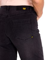 Jeans-Denim-Mujer-Triblend-Stretch-Denim-Wide-Leg-Gris-Cat