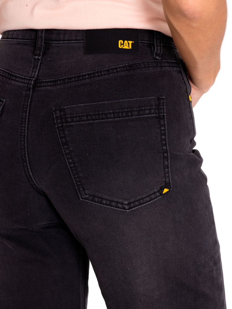 Jeans-Denim-Mujer-Triblend-Stretch-Denim-Wide-Leg-Gris-Cat