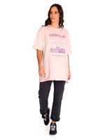 Polera-Manga-Corta-Casual-Unisex-Heritage-Uniform-Heavyweight-Graphic-Tee-2-Morado-Cat