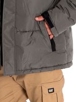 Parka-Casual-Hombre-Heavyweight-Insulated-Puffer-Jacket-Gris-Cat