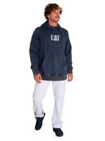 Poleron-Casual-Hombre-Heritage-Uniform-Embroidered-Hoodie-Azul-Cat