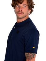 Polera-Polo-Casual-Hombre-Cat-Logo-Jersey-Polo-Azul-Cat