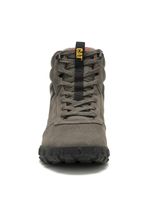 Zapatilla-Con-Caña-Casual-Hombre-Hex-Ready-Mid-Gris-Cat