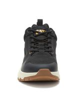 Zapatilla-Casual-Hombre-Colorado-Sneaker-Lo-Negro-Cat