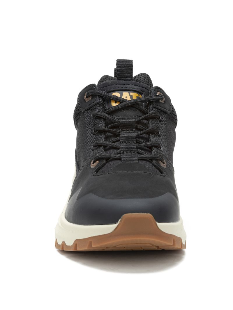 Zapatilla-Casual-Hombre-Colorado-Sneaker-Lo-Negro-Cat