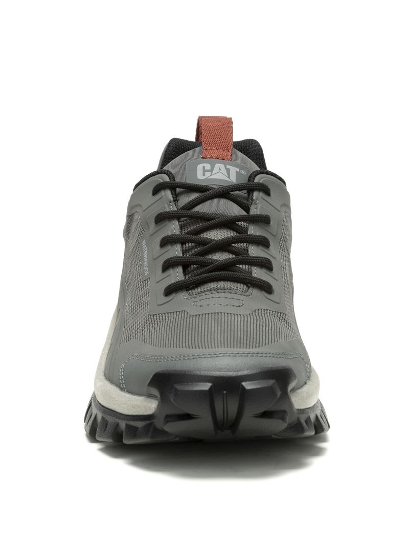 Zapatilla-Casual-Hombre-Intruder-Lightning-Mesh-Wp-Gris-Cat