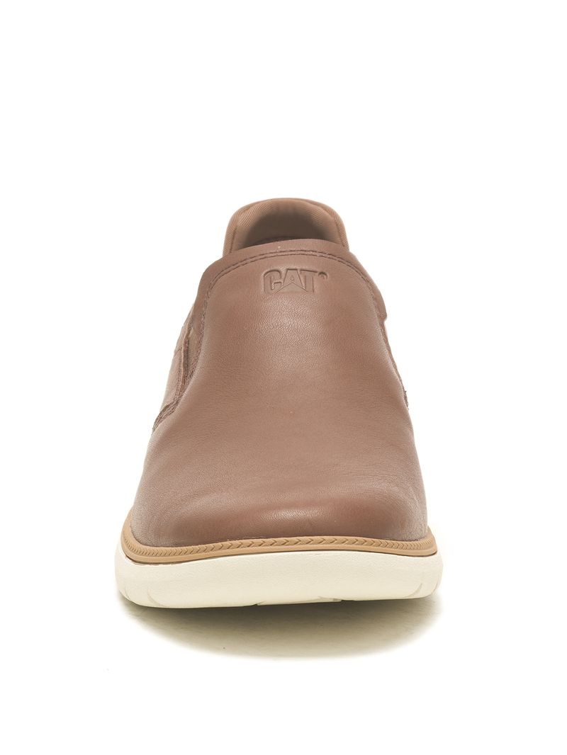 Slip-On--Cuero-Hombre-Roamer-2.0-Slip-On-Negro-Cat