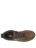 Botin-Industrial-Hombre-Second-Shift-St-Cafe-Cat
