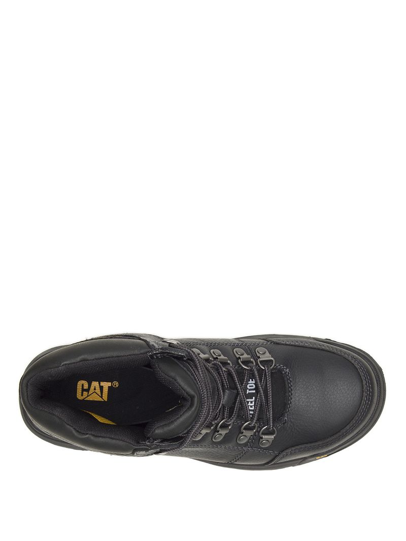 Botin-Industrial-Hombre-Outline-St-Negro-Cat