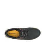 Botin-Hombre-Quest-Mid-Cat