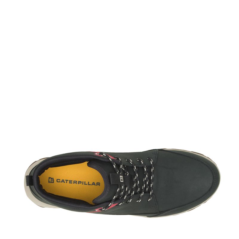 Botin-Hombre-Quest-Mid-Cat