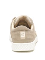 Zapatilla-Casual-Hombre-Pause-Sport-Low-Beige-Crudo-Cat