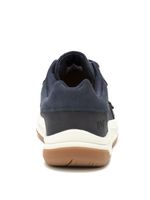 Zapatilla-Casual-Hombre-Apa-Cush-Azul-Cat
