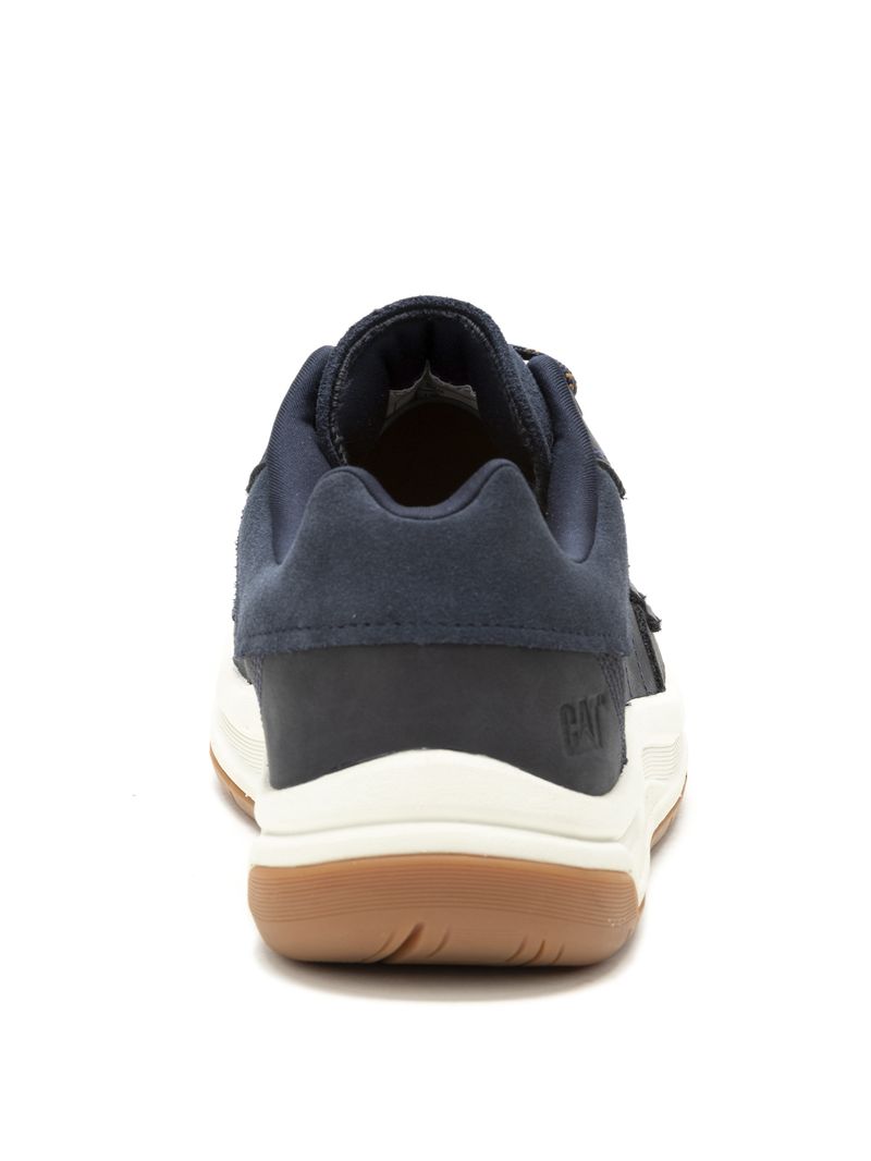 Zapatilla-Casual-Hombre-Apa-Cush-Azul-Cat
