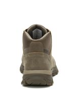 Botin-Cuero-Hombre-Threshold-Chukka-Cafe-Cat
