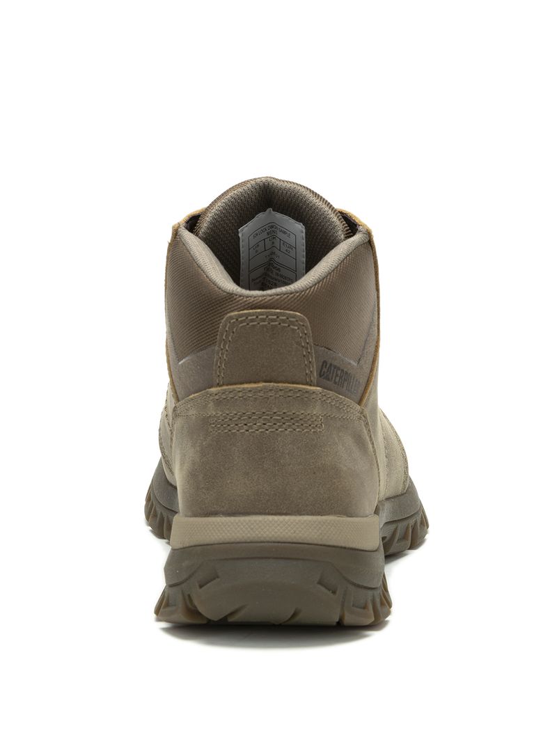 Botin-Cuero-Hombre-Threshold-Chukka-Cafe-Cat