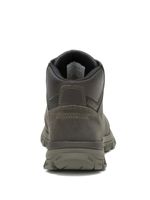 Botin-Cuero-Hombre-Threshold-Chukka-Cafe-Cat