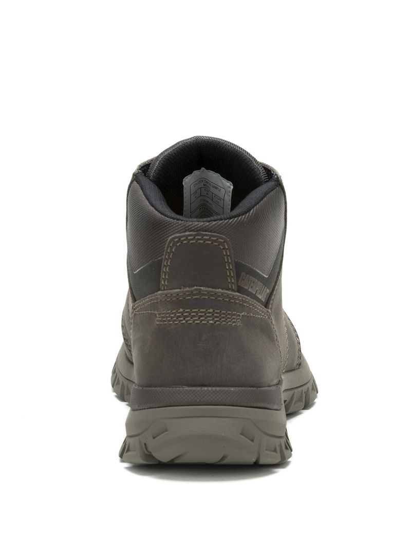 Botin-Cuero-Hombre-Threshold-Chukka-Cafe-Cat