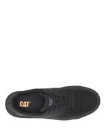 Zapatilla-Casual-Mujer-Amp-Negro-Cat