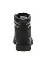 Botin-Cuero-Mujer-Colorado-Womens-Negro-Cat
