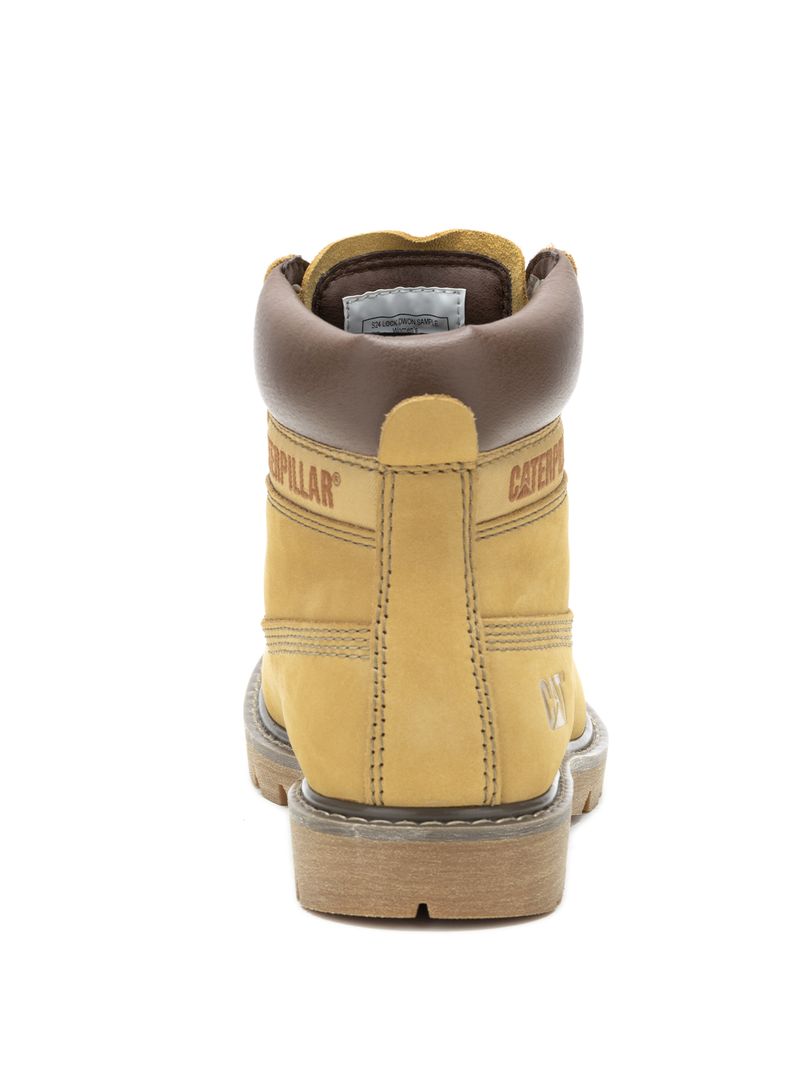 Botin-Casual-Mujer-Colorado-Womens-Beige-Crudo-Cat