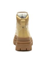 Botin-Casual-Mujer-Colorado-Hardwear-Beige-Crudo-Cat