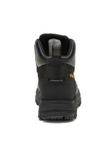 Botin-Industrial-Hombre-Threshold---Wp-Nm-Ct-Negro-Cat
