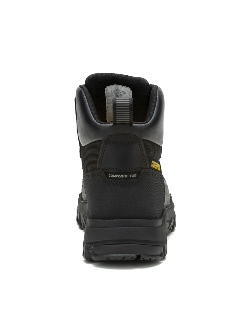 Botin-Industrial-Hombre-Threshold---Wp-Nm-Ct-Negro-Cat