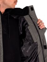 Parka-Casual-Hombre-Heavyweight-Insulated-Puffer-Jacket-Gris-Cat