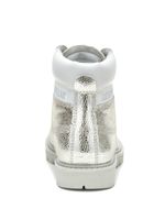 Botin-Cuero-Mujer-Colorado-Womens-Metalizado-Cat