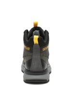 Zapatilla-Con-Caña-Gamuza-Hombre-Colorado-Sneaker-Wp-Gris-Cat